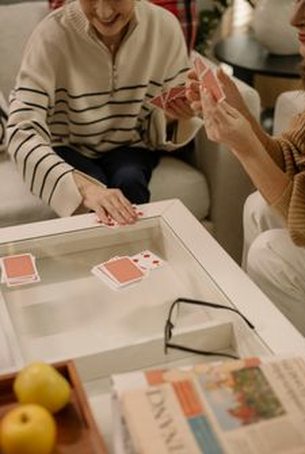 game đã xác minh 789Club