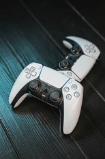 tải game MB66 web