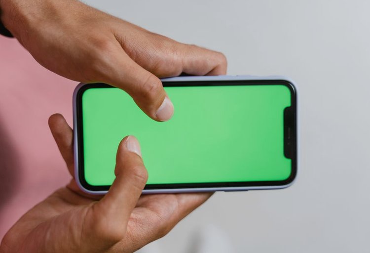 nạp rút uy tín Hi88