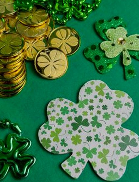 game di động Jun88 Poker