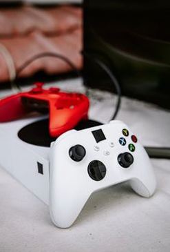 tải game F8bet