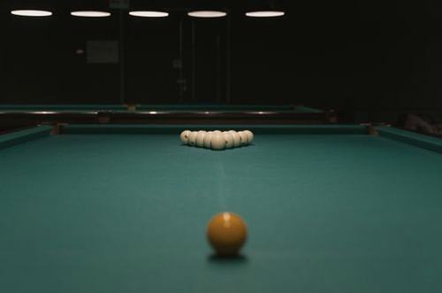 game QH88 Roulette