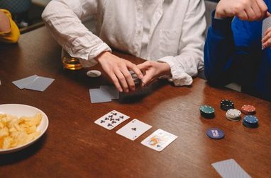 game QH88 Slots