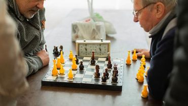 game bài đổi thưởng 8Day