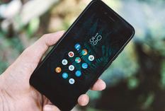 nạp rút an toàn Kubet