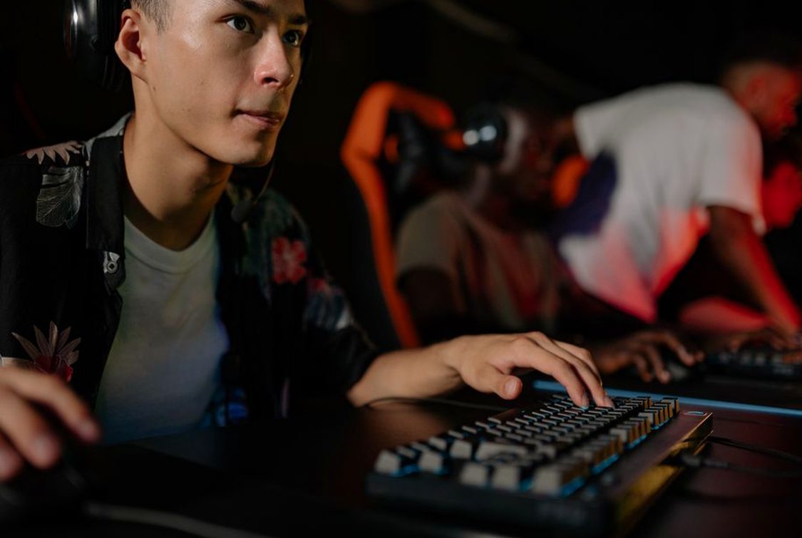 chơi game Sodo