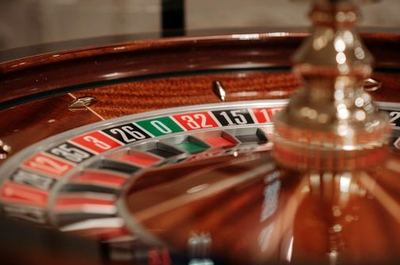 bầu cua di động Kubet