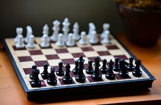 game apk 2026 May88