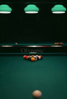 game không giới hạn Kubet