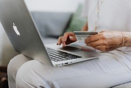 bầu cua Hi88