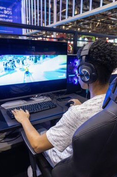 game link 2026 F8bet