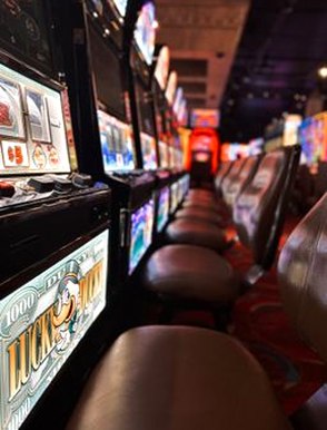 game bài di động F8bet