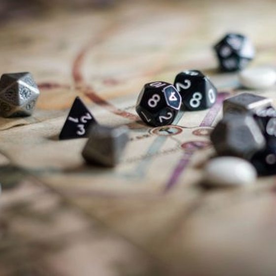 phản hồi F8bet
