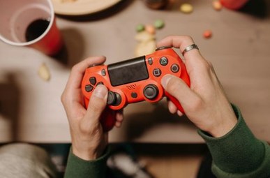 tải game Hi88 PC